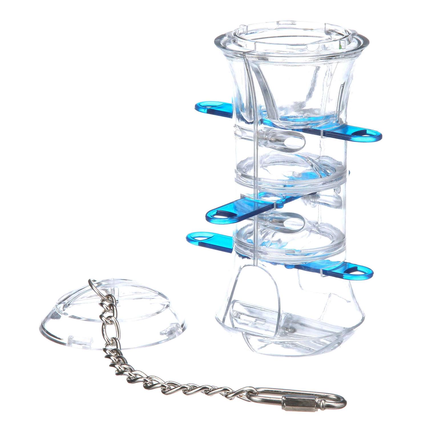 Caitec Foraging Push and Pull - Image 3