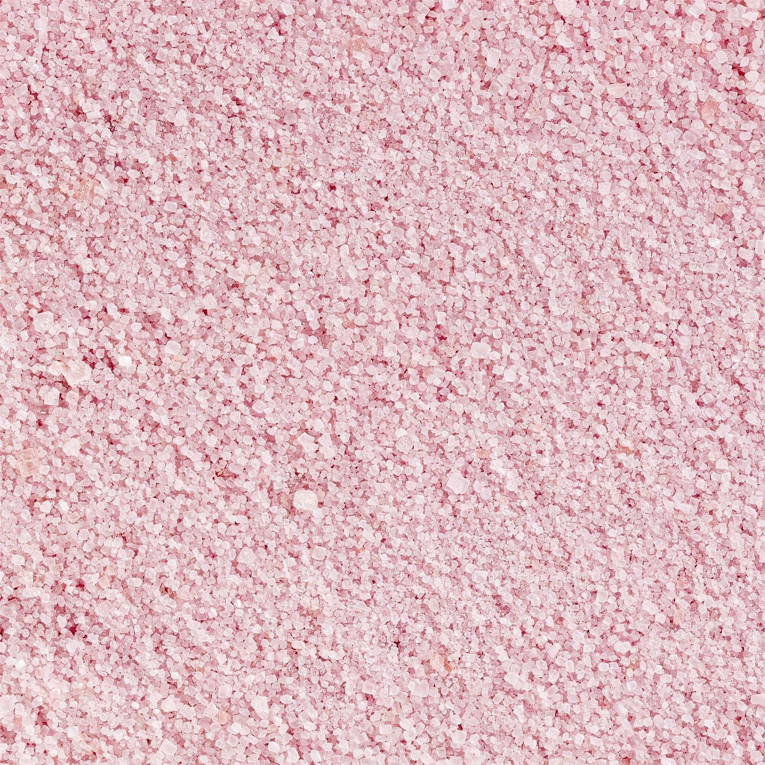 More Birds Health Plus Hummingbird Nectar Powder Concentrate Natural Red - Image 4