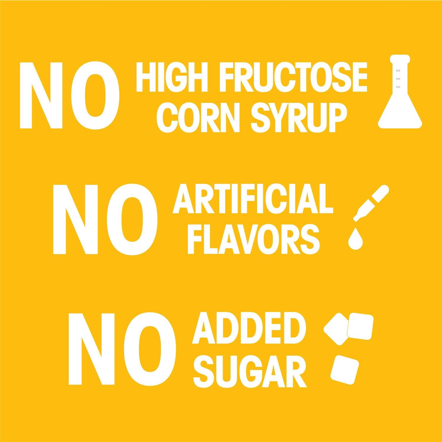 Pedigree Complete Nutrition Adult Dry Dog Food - Image 5