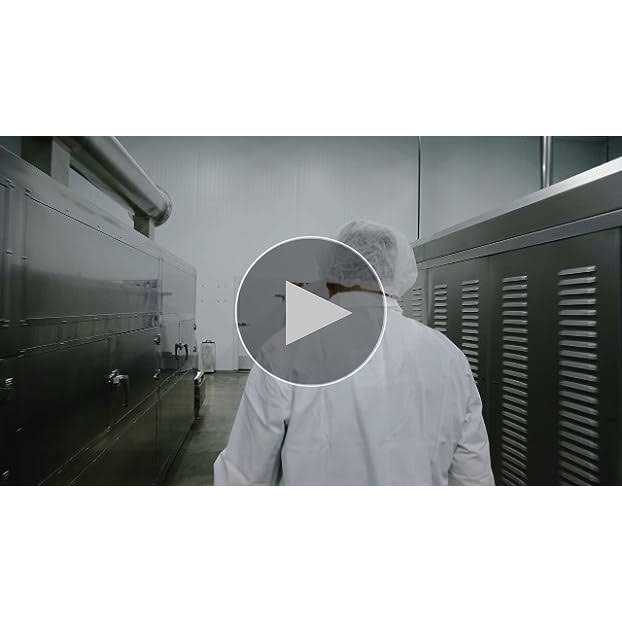 The Honest Kitchen Grain Free Whole Food Clusters Dog Food - Image 4