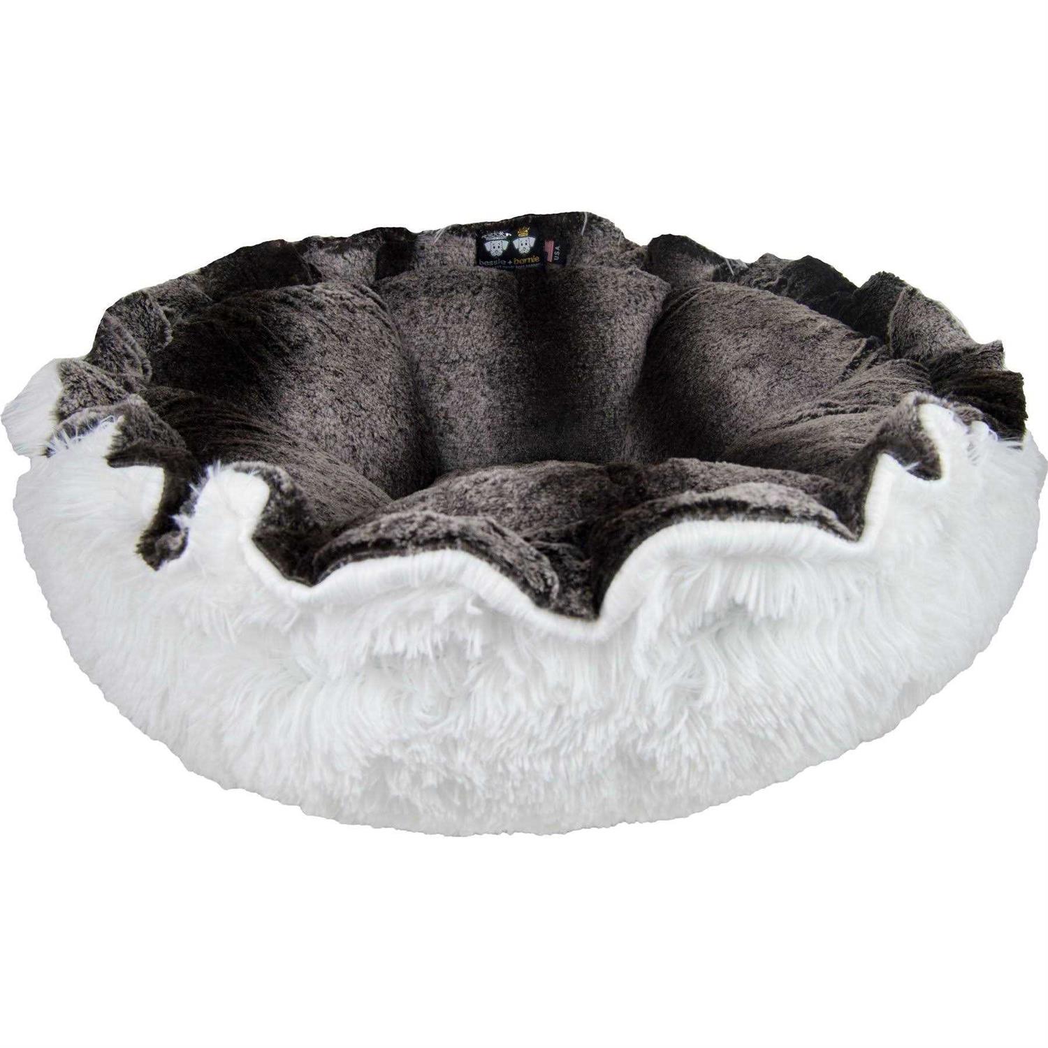 Blue Buffalo Wilderness Dog Food - Image 3