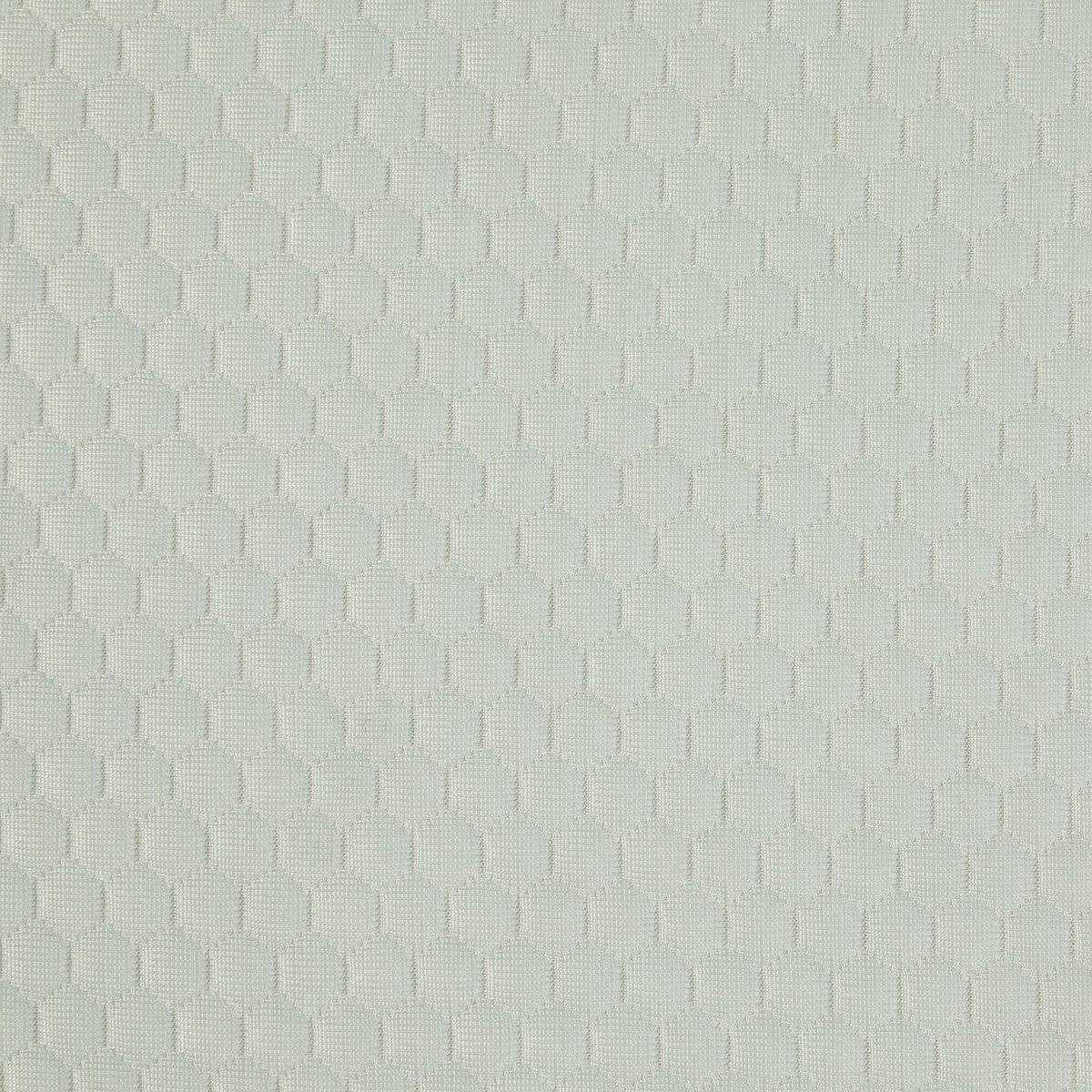 Frisco Cooling Orthopedic Dog Crate Mat - Image 4