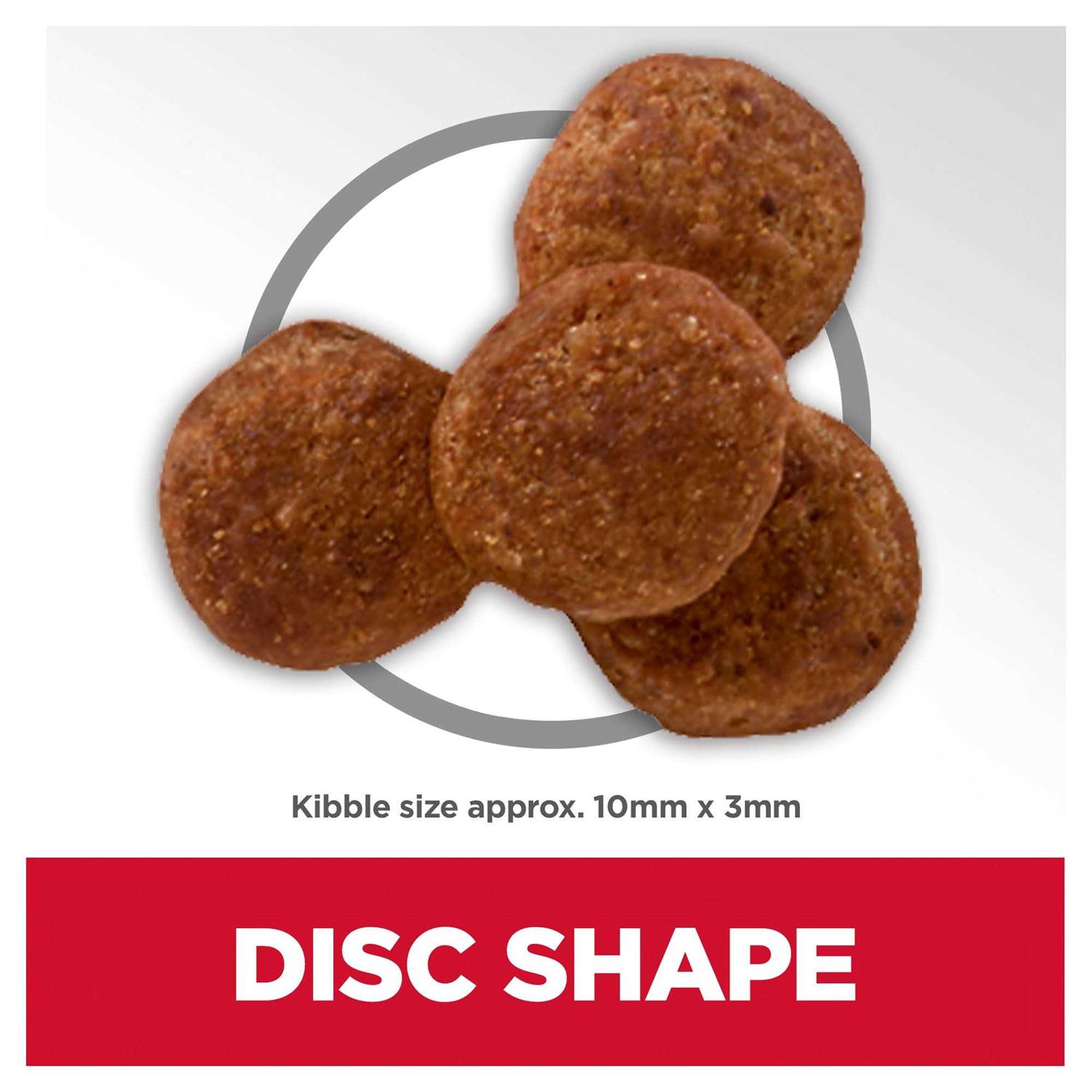 Hill's Science Diet Adult Perfect Weight Chicken Dog Food - Image 3