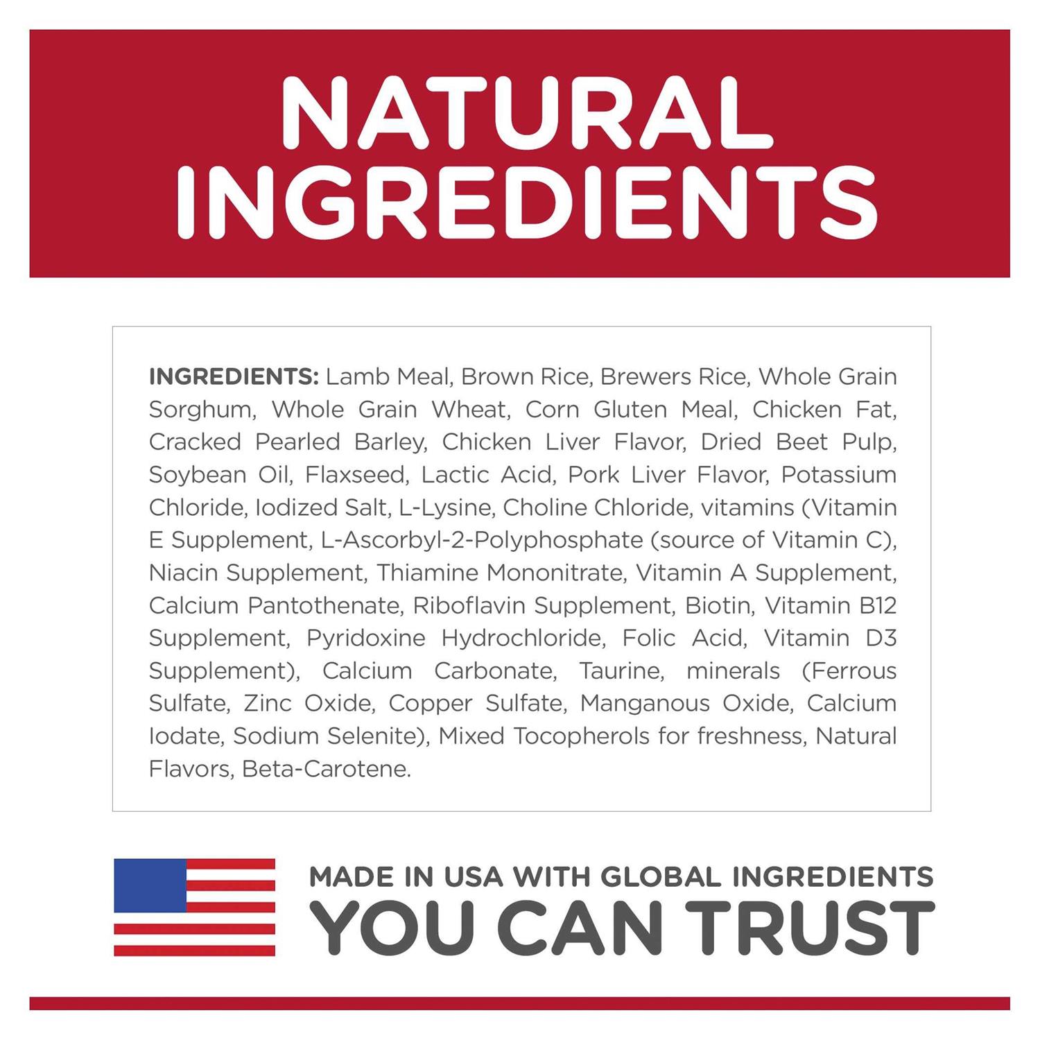 Science Diet Dog Food Recipe - Image 4