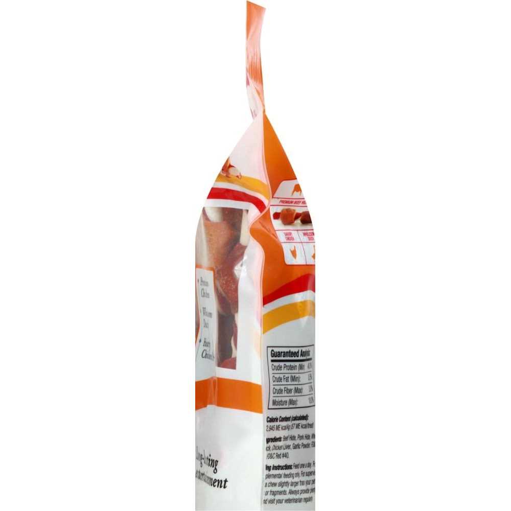 Good 'n' Fun Triple Flavor Kabobs - Image 4