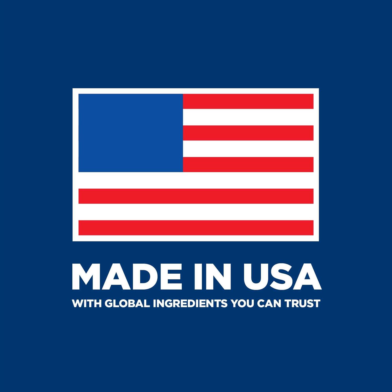 Hill's Prescription Diet k/d Kidney Care with Chicken Dry Dog Food - Image 3