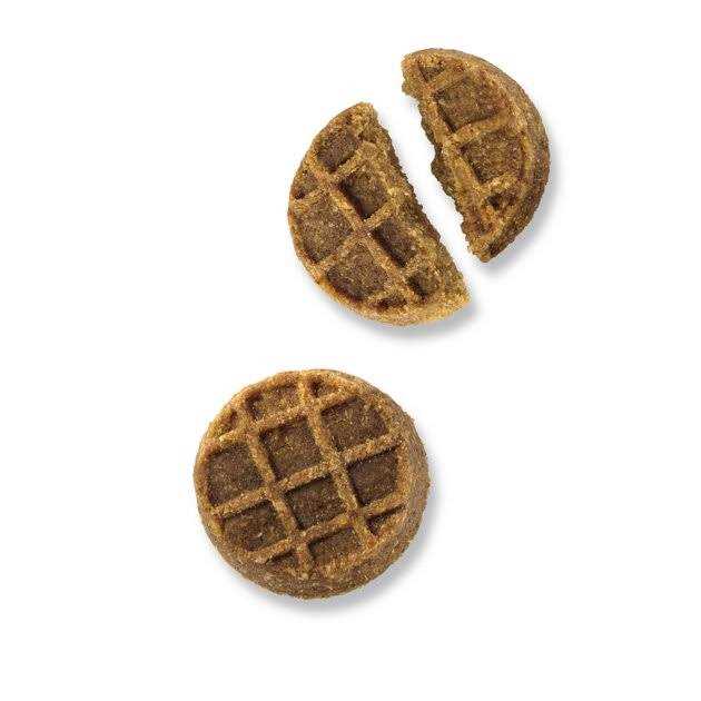 Hill's Prescription Diet Soft Baked Dog Treats - Image 5