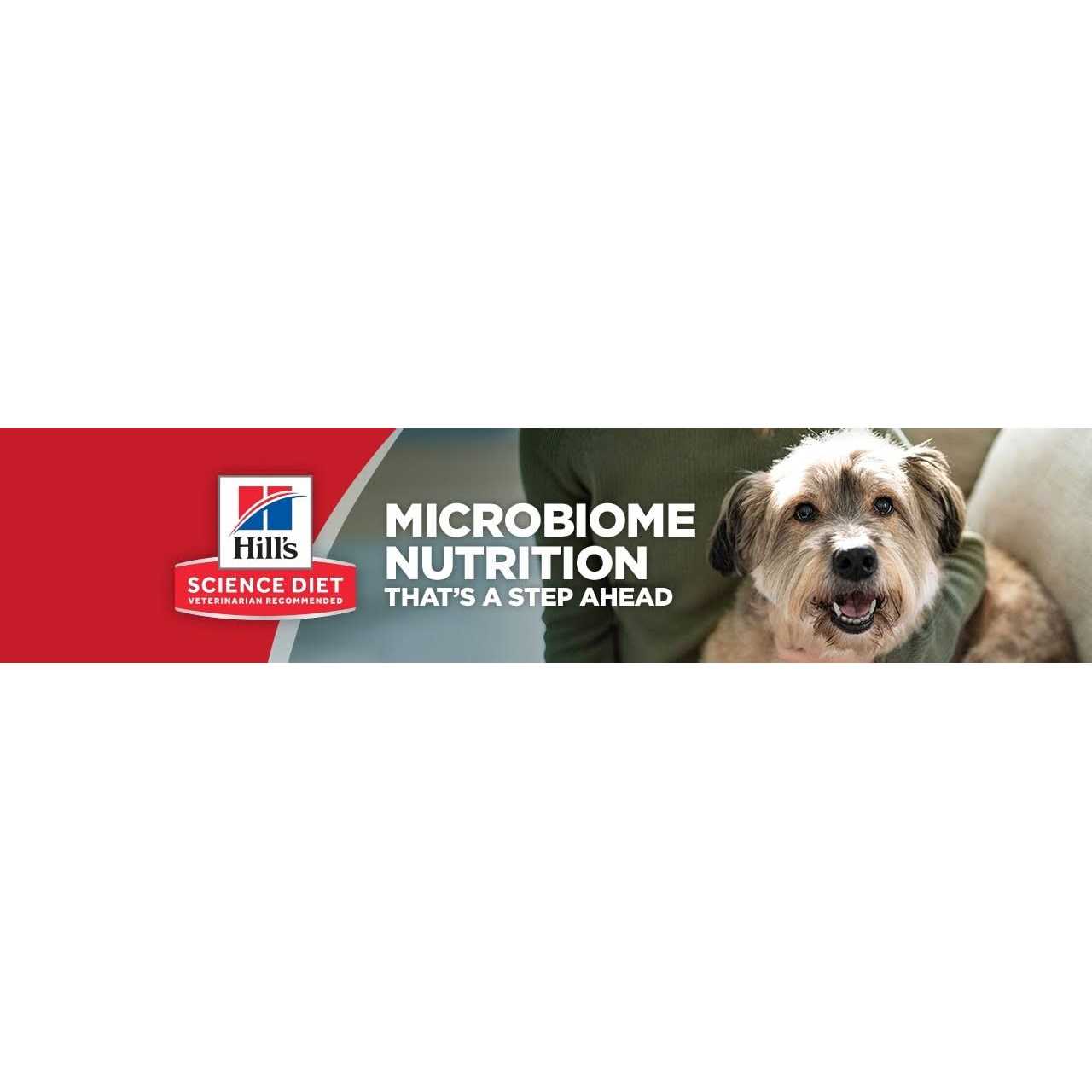 Hill's Science Diet Adult Perfect Digestion Dog Food - Image 4