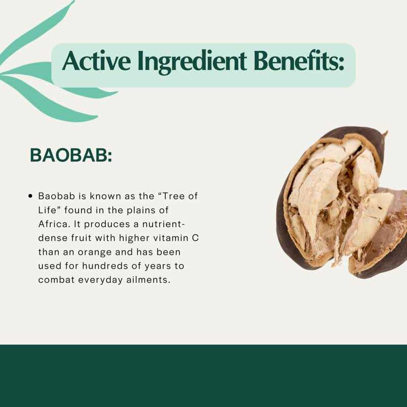 Pet Releaf Stress Releaf Peanut Butter Carob - Image 3