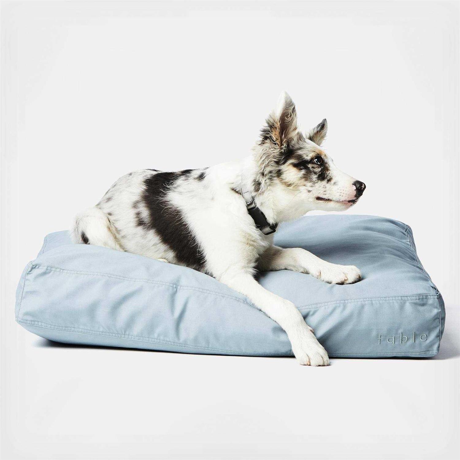 Fable Pets Signature Dog Bed - Image 4