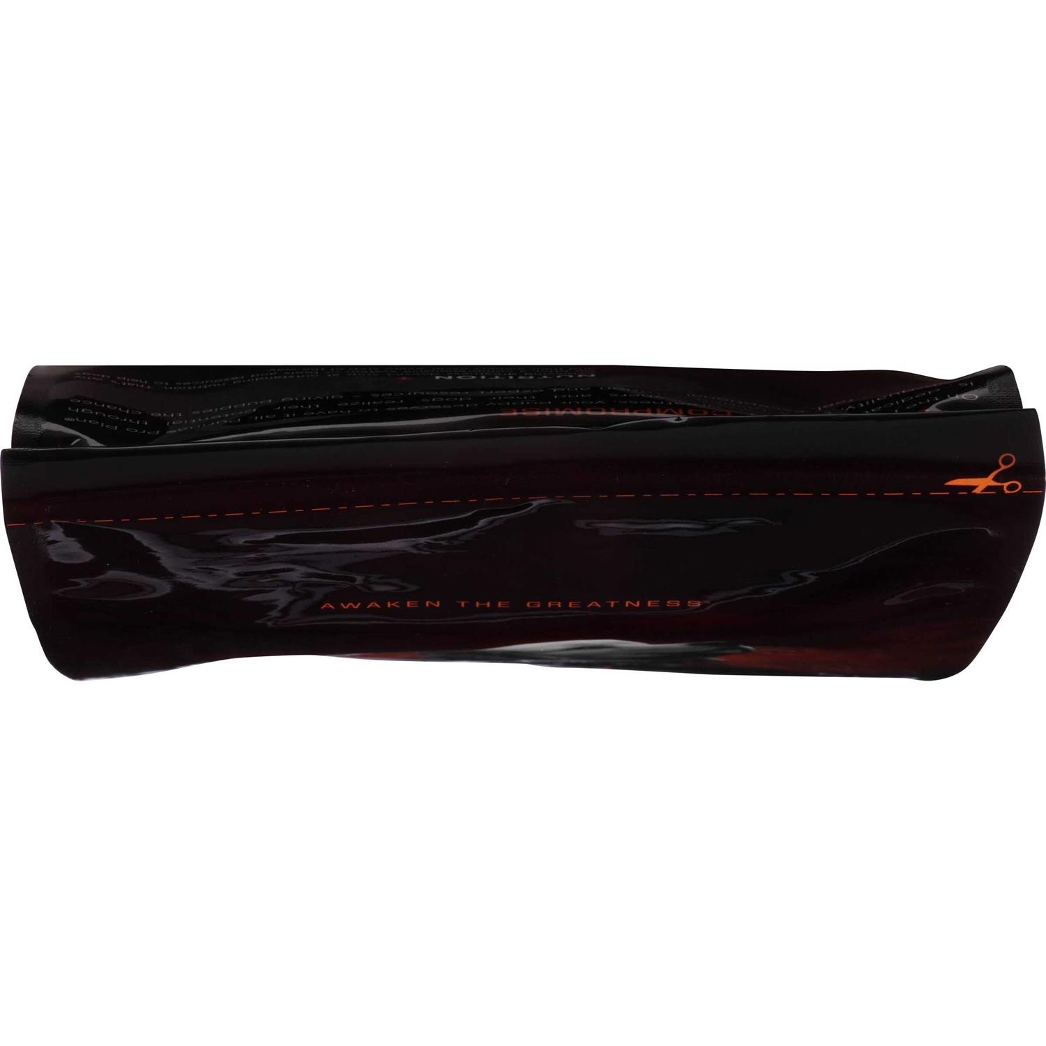 Purina Pro Plan Shredded Chicken & Rice Formula Puppy Dry Dog Food - Image 3