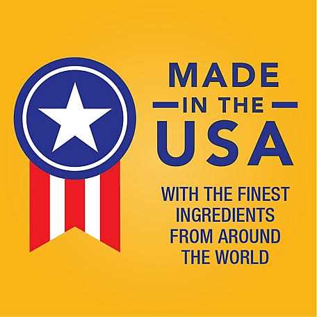 Pedigree Chopped Ground Dinner Dog Food - Image 3