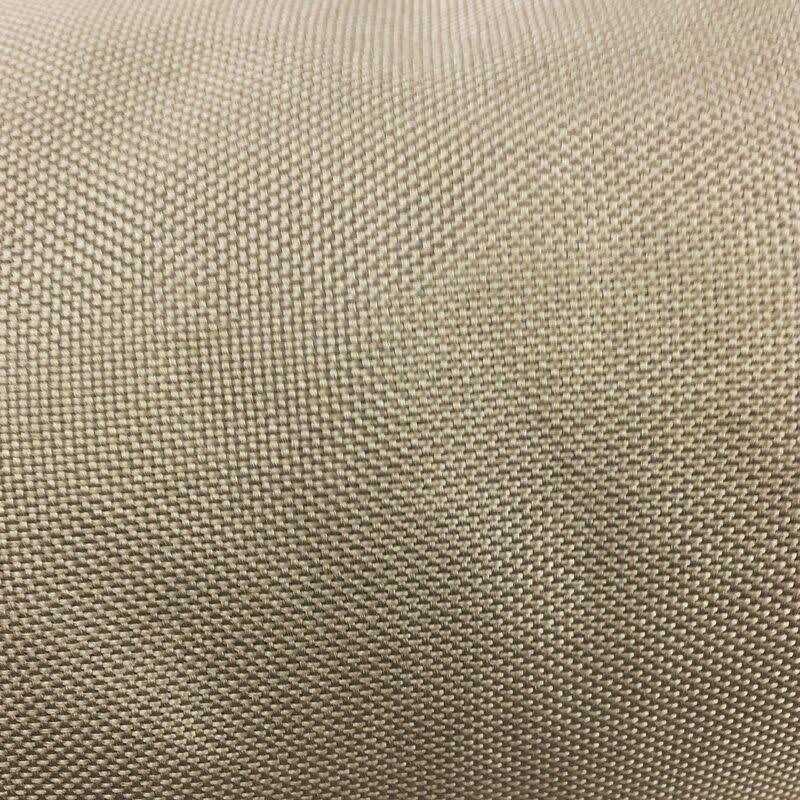 Precious Tails Travel Pet Bed - Image 5