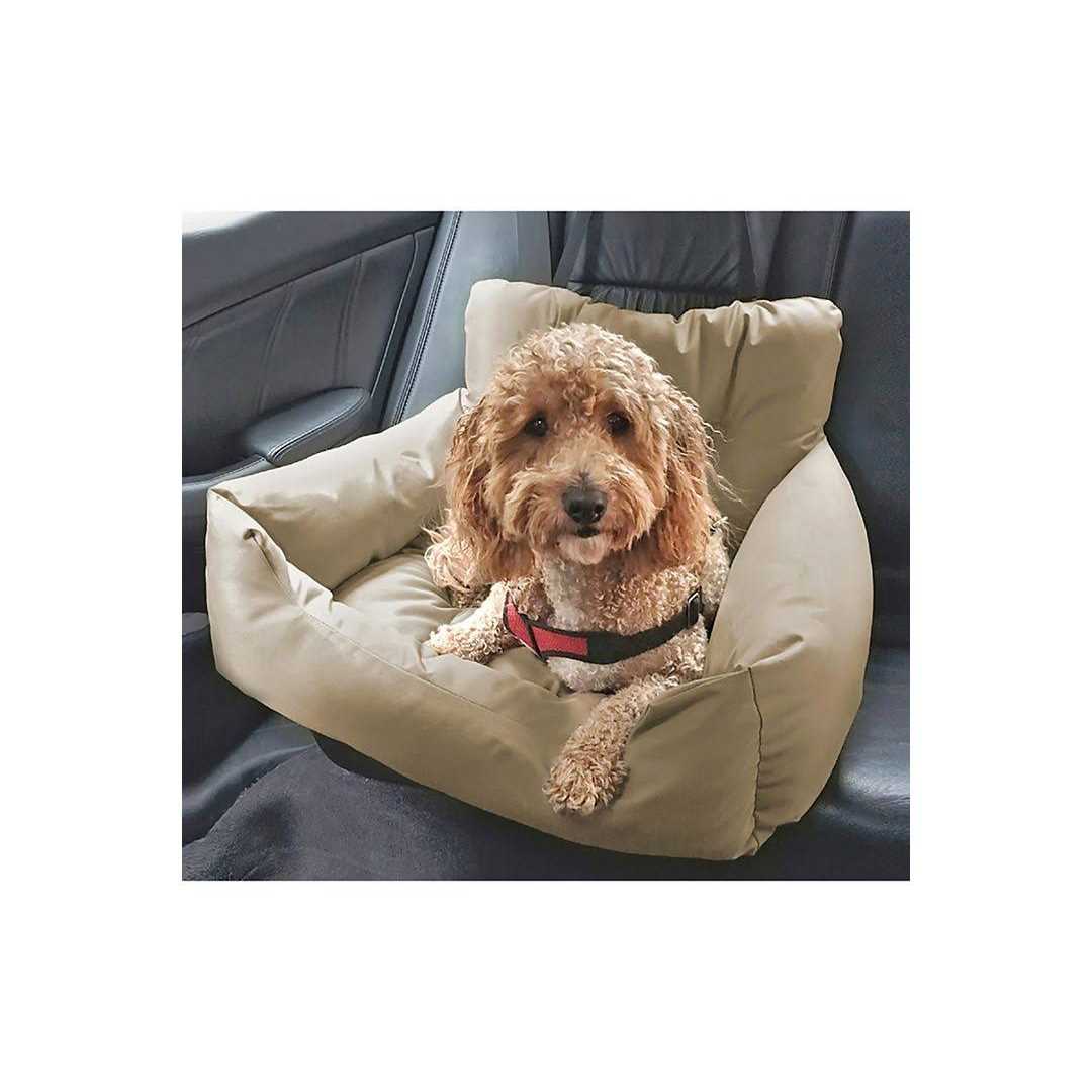 Precious Tails Travel Pet Bed - Image 4