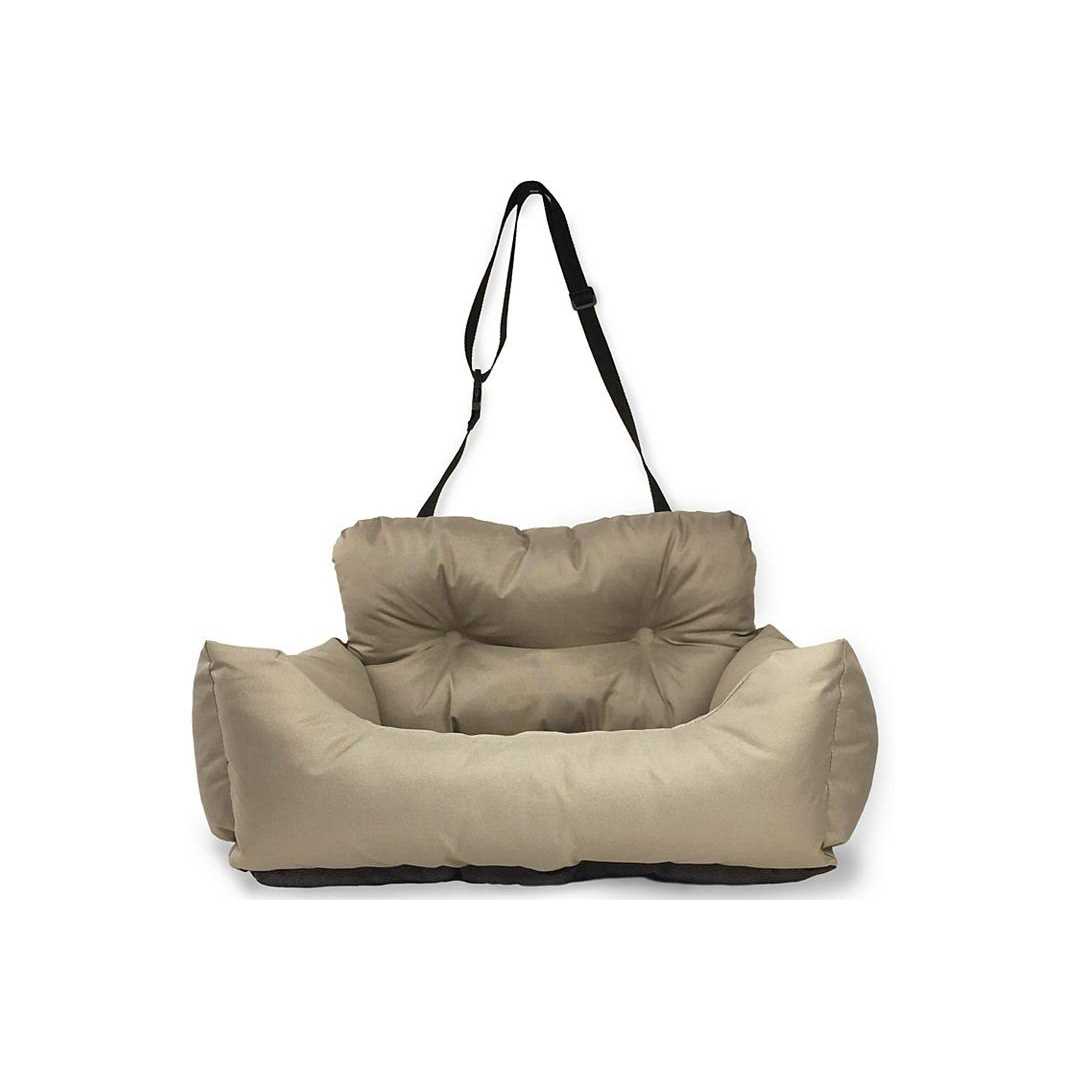 Precious Tails Travel Pet Bed - Image 5