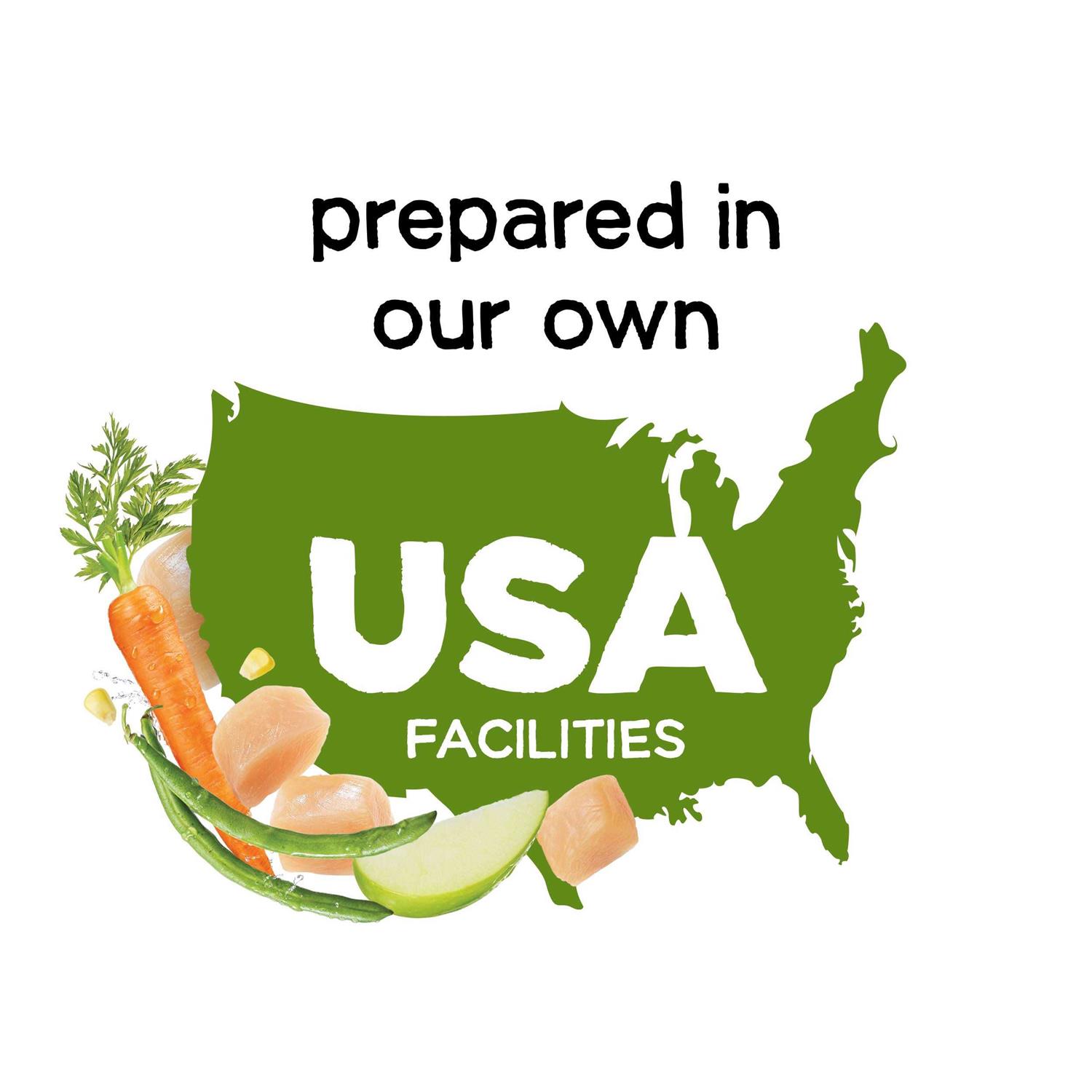 Purina Beneful Healthy Weight Dry Dog Food Chicken - Image 4