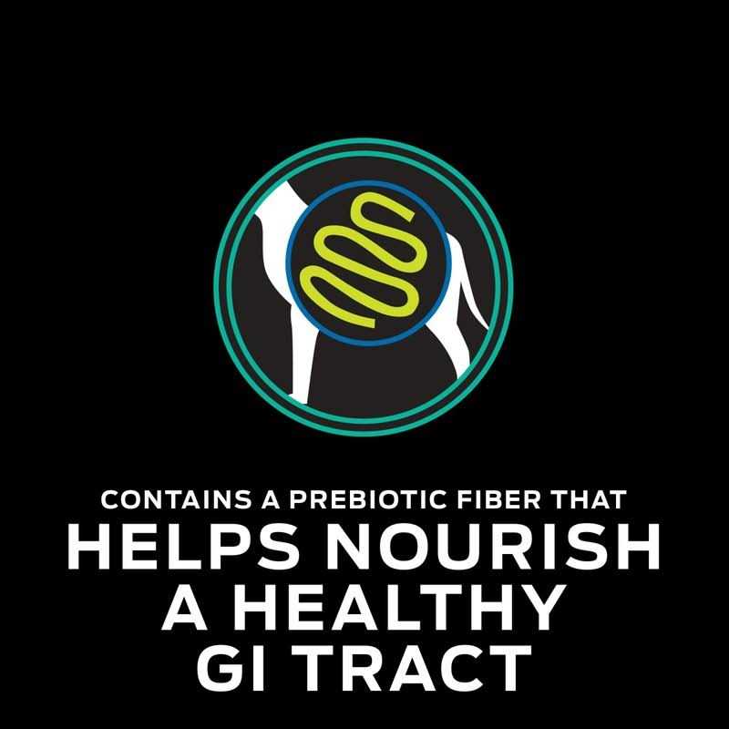 Purina Pro Plan Veterinary Diets EN Gastroenteric Formula Dry Dog Food - Image 4