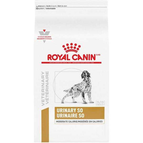 Royal Canin Veterinary Diet Skintopic Medium & Large Adult Dry Dog Food - Image 3