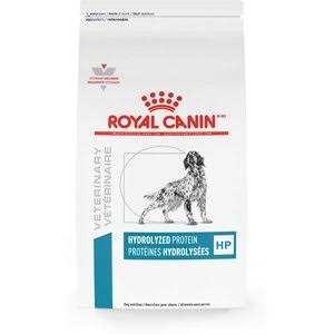 Royal Canin Veterinary Diet Skintopic Medium & Large Adult Dry Dog Food - Image 4
