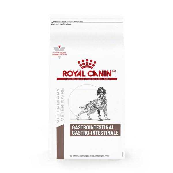 Royal Canin Veterinary Diet Skintopic Medium & Large Adult Dry Dog Food - Image 5