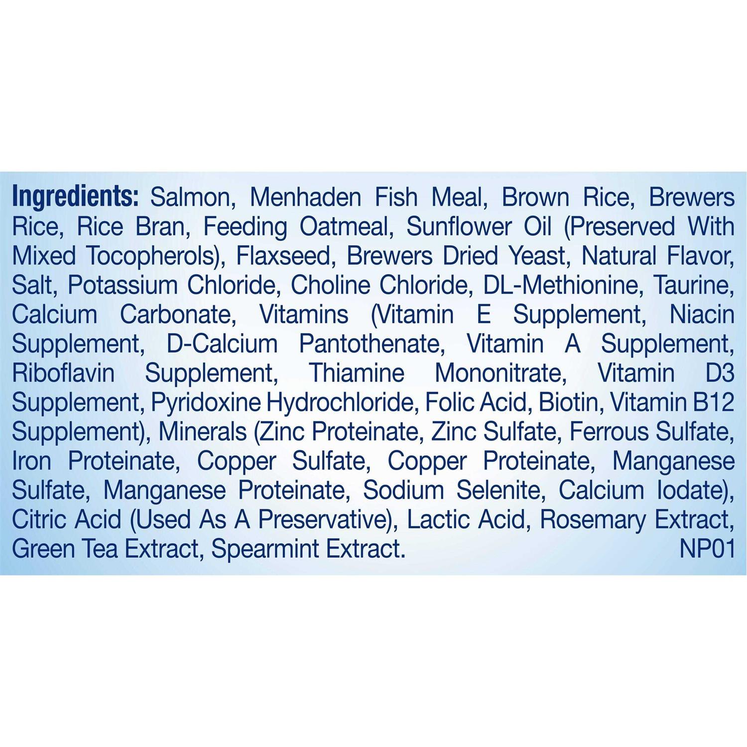 Natural Balance Limited Ingredient Dry Dog Food - Image 5