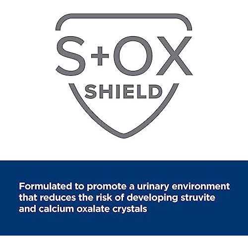 Hill's Prescription Diet k/d Kidney Care with Chicken Canned Dog Food - Image 5