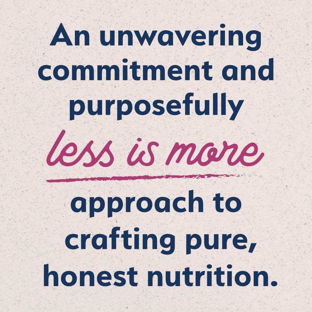 Natural Balance Limited Ingredient Diets Dry Dog Food Sweet Potato Venison - Image 5