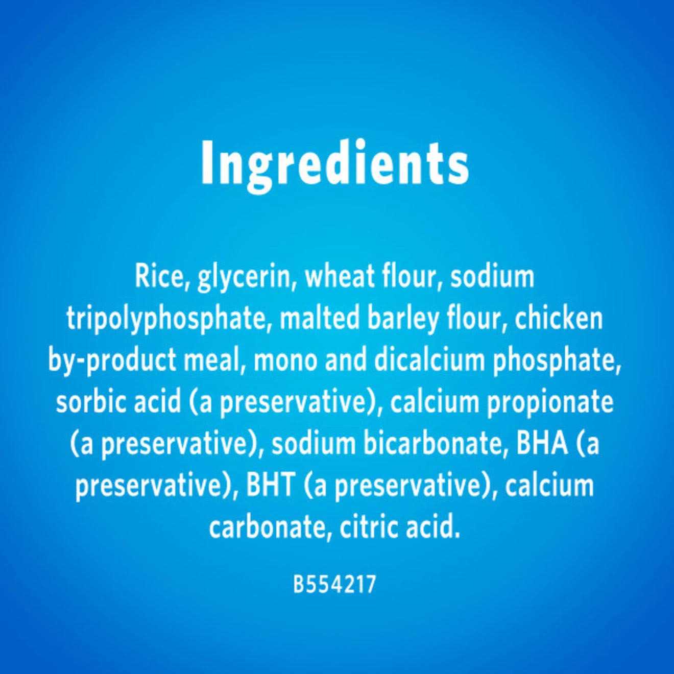 Purina DentaLife Dog Dental Chews - Image 3