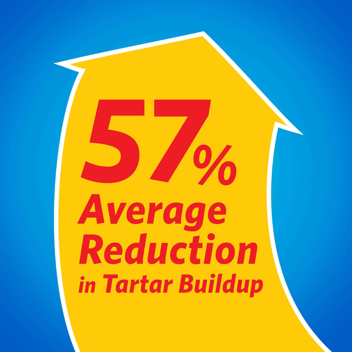 Purina DentaLife Dog Dental Chews - Image 2