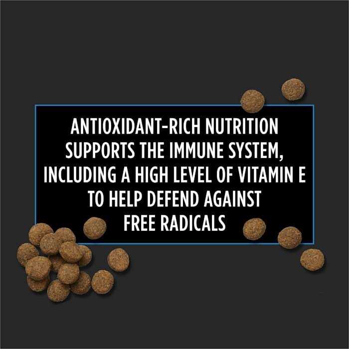 Purina Pro Plan Veterinary Diets DRM Dermatoligic Management Naturals Dry Dog Food - Image 5