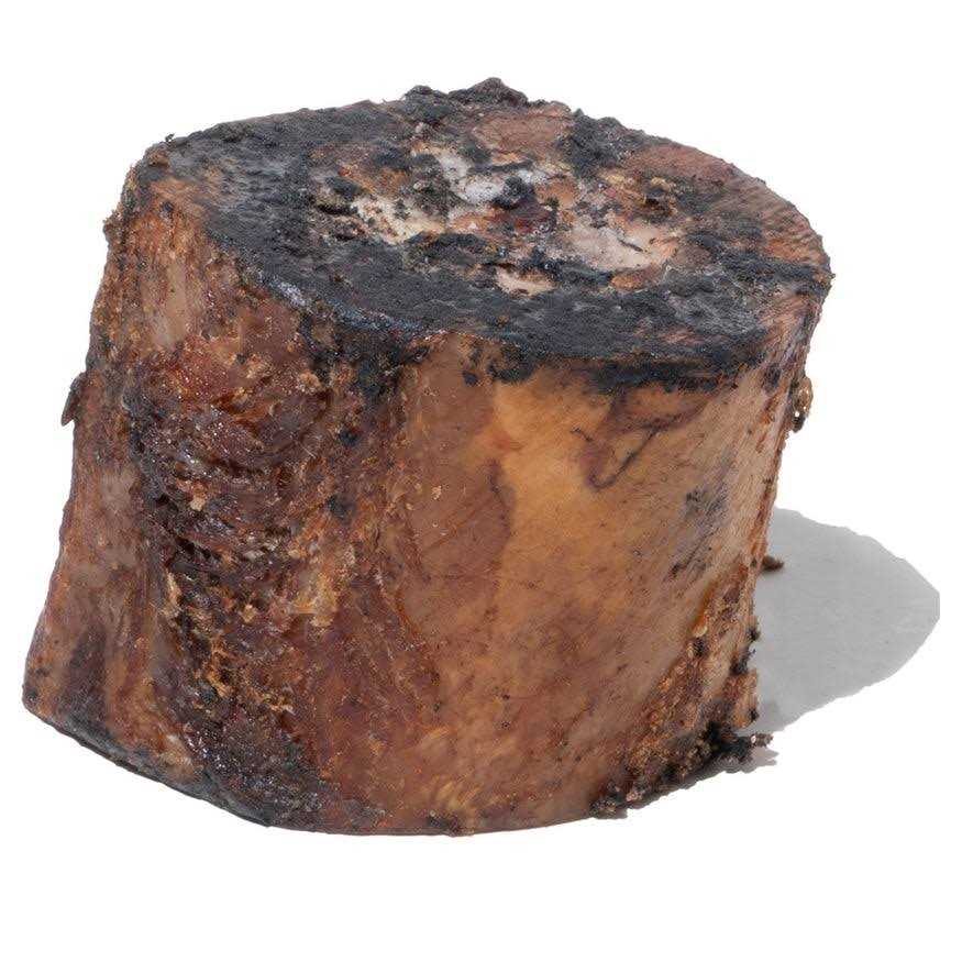 Mika & Sammy's Smoked Bone - Image 4