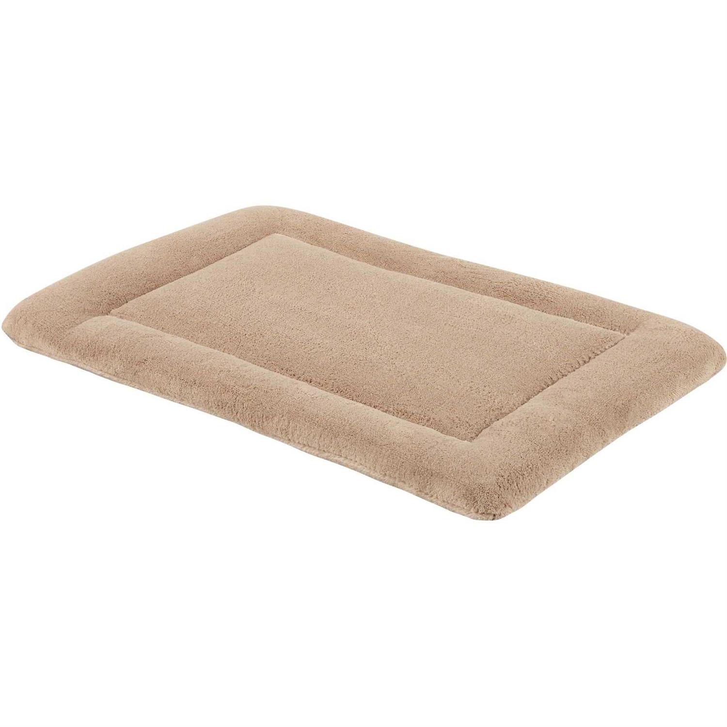 MidWest Deluxe Mirco Terry Bed for Dogs - Image 4