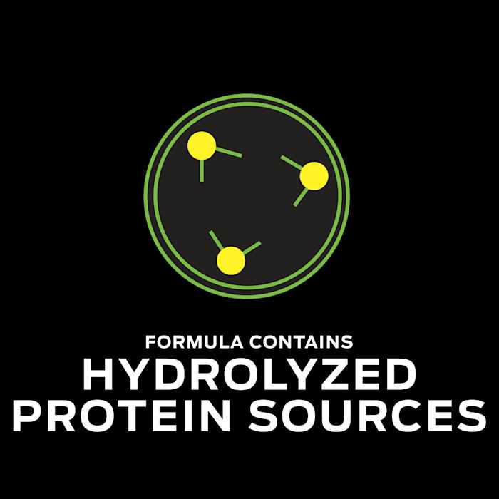 Purina Pro Plan Veterinary Diets HA Hydrolyzed Chicken Flavor Canine Formula Adult Wet Dog Food - Image 4