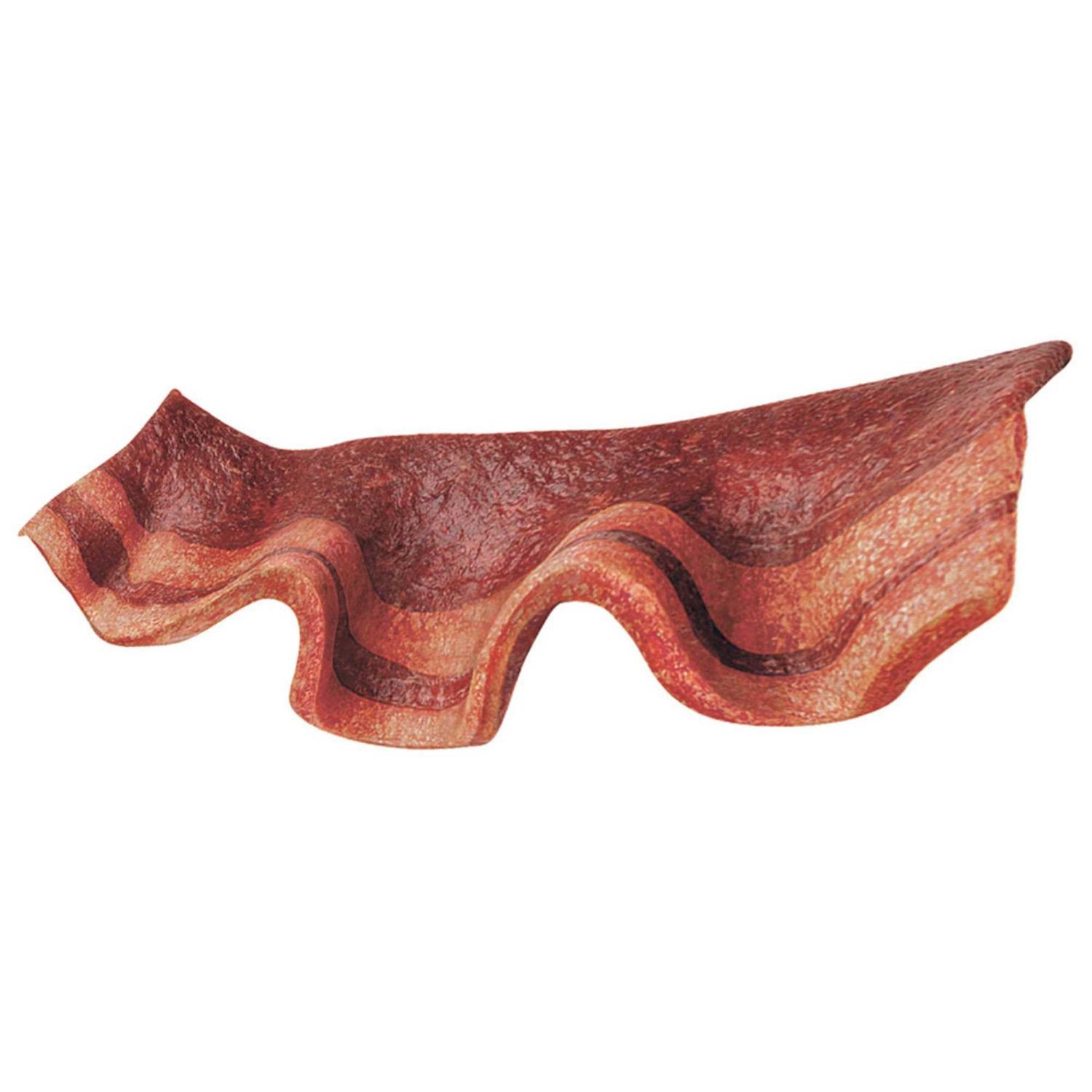Purina Beggin Bacon Strips Dog Treats - Image 5