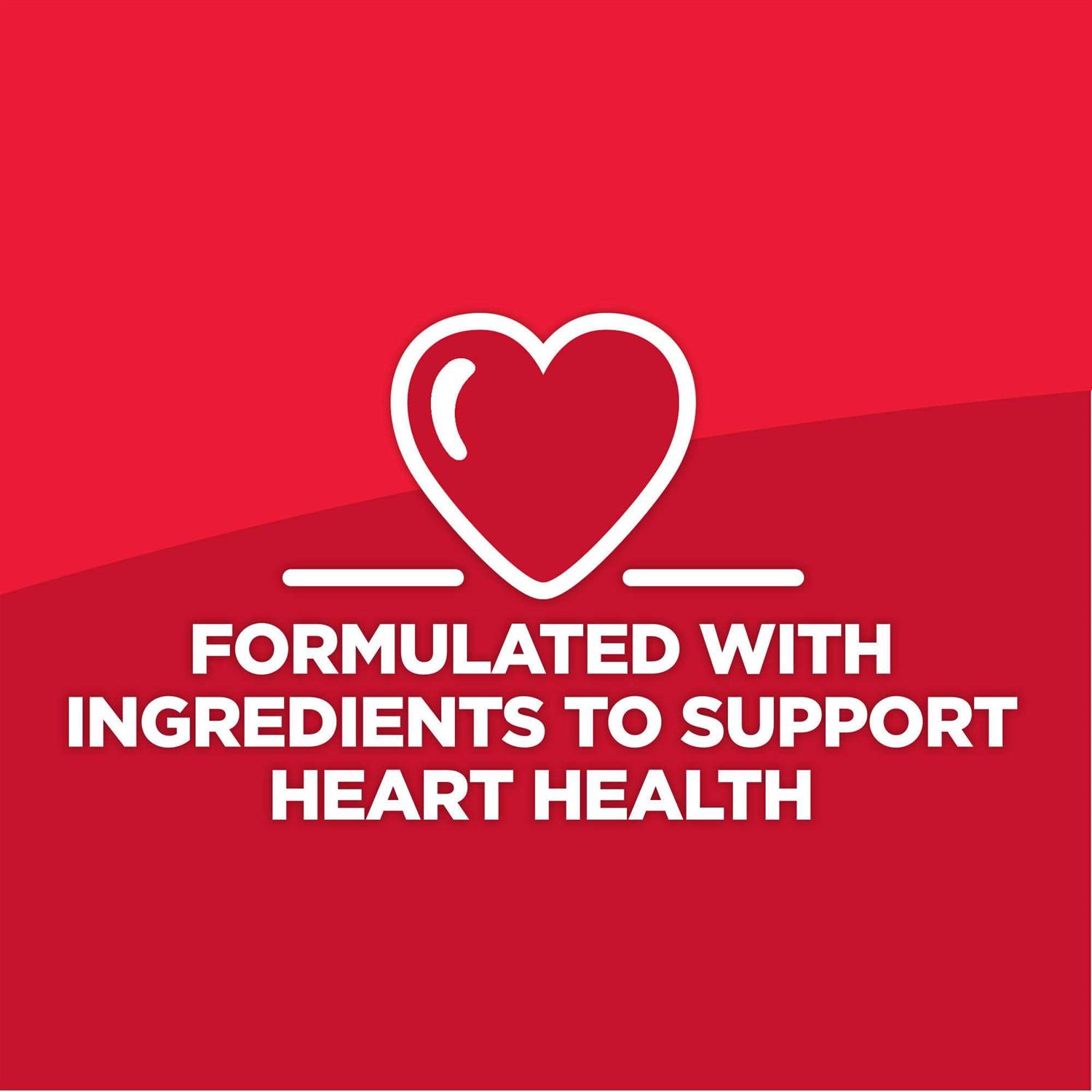 Hill's Science Diet Sensitive Stomach & Skin Adult Dog Food Turkey - Image 5