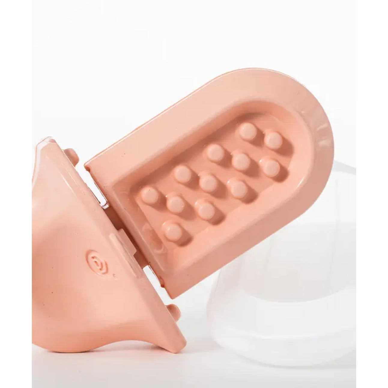 Diggs Dog Groov Crate Training Aid - Image 4