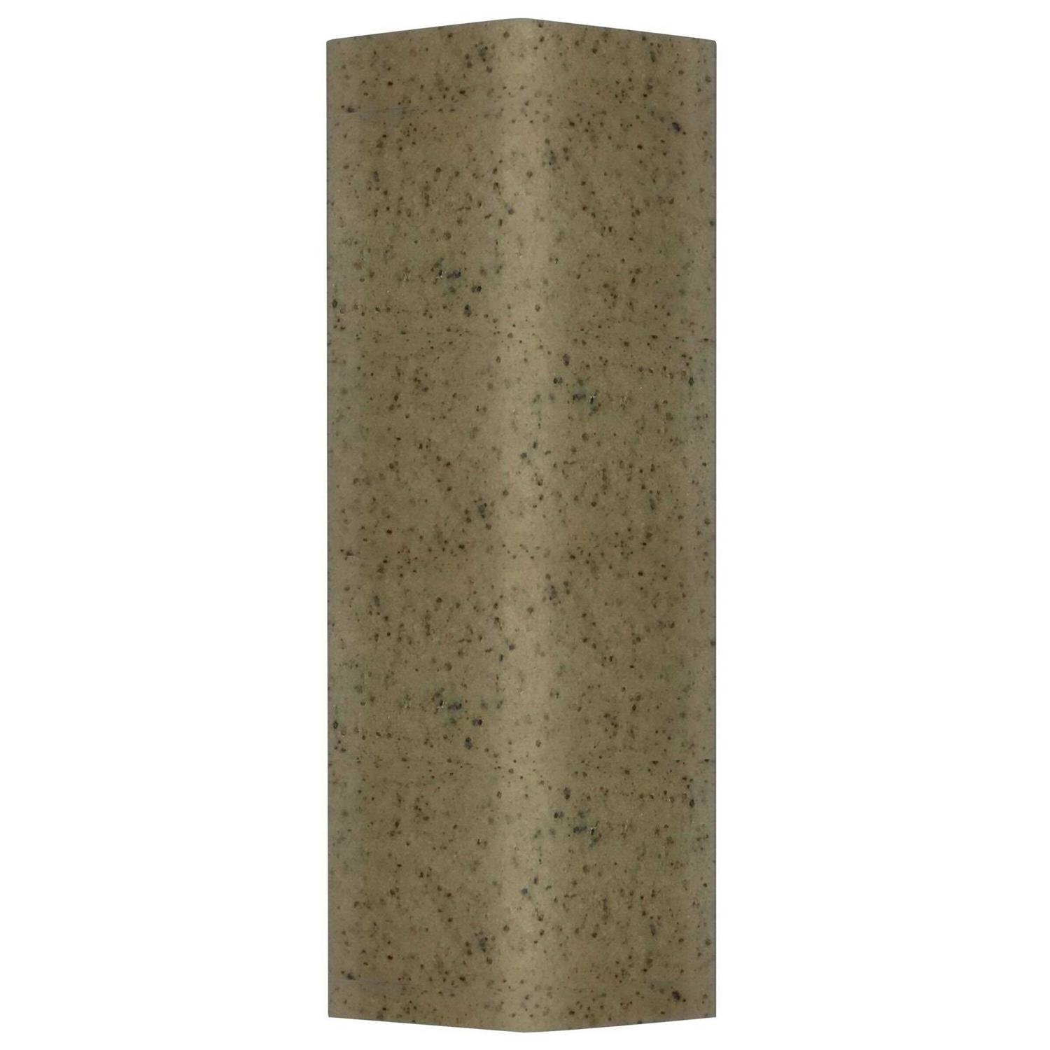 Rachael Ray Nutrish Soup Bones Dog - Image 3