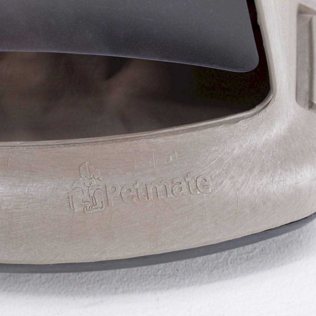 Petmate Dog House, Large, 50 lb. to 90 lb. - Image 2