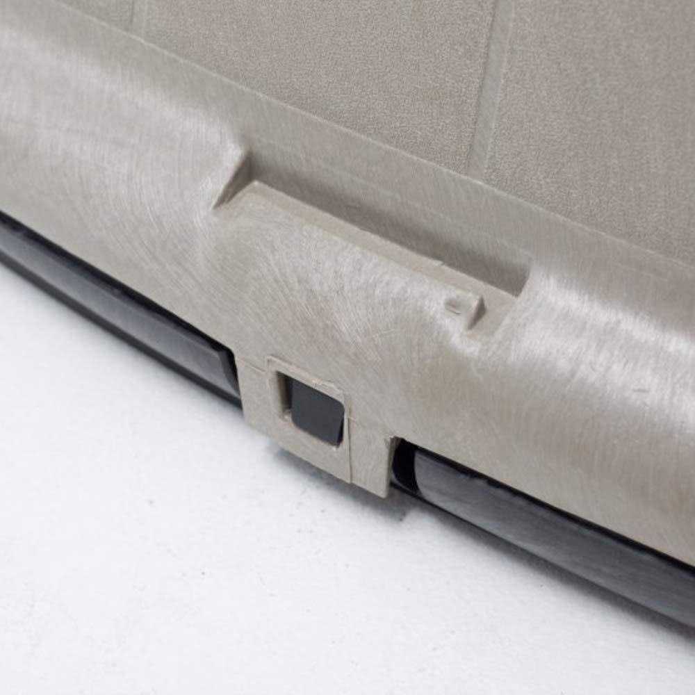 Petmate Dog House, Large, 50 lb. to 90 lb. - Image 4