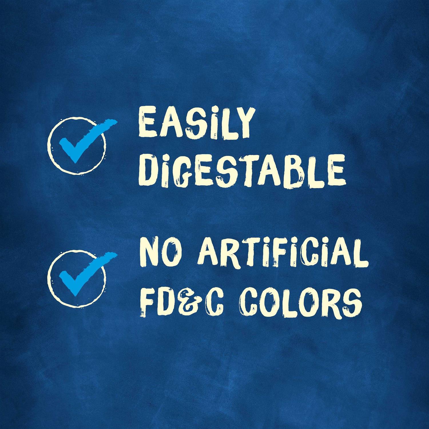 Purina Busy Bone Original Dog - Image 3