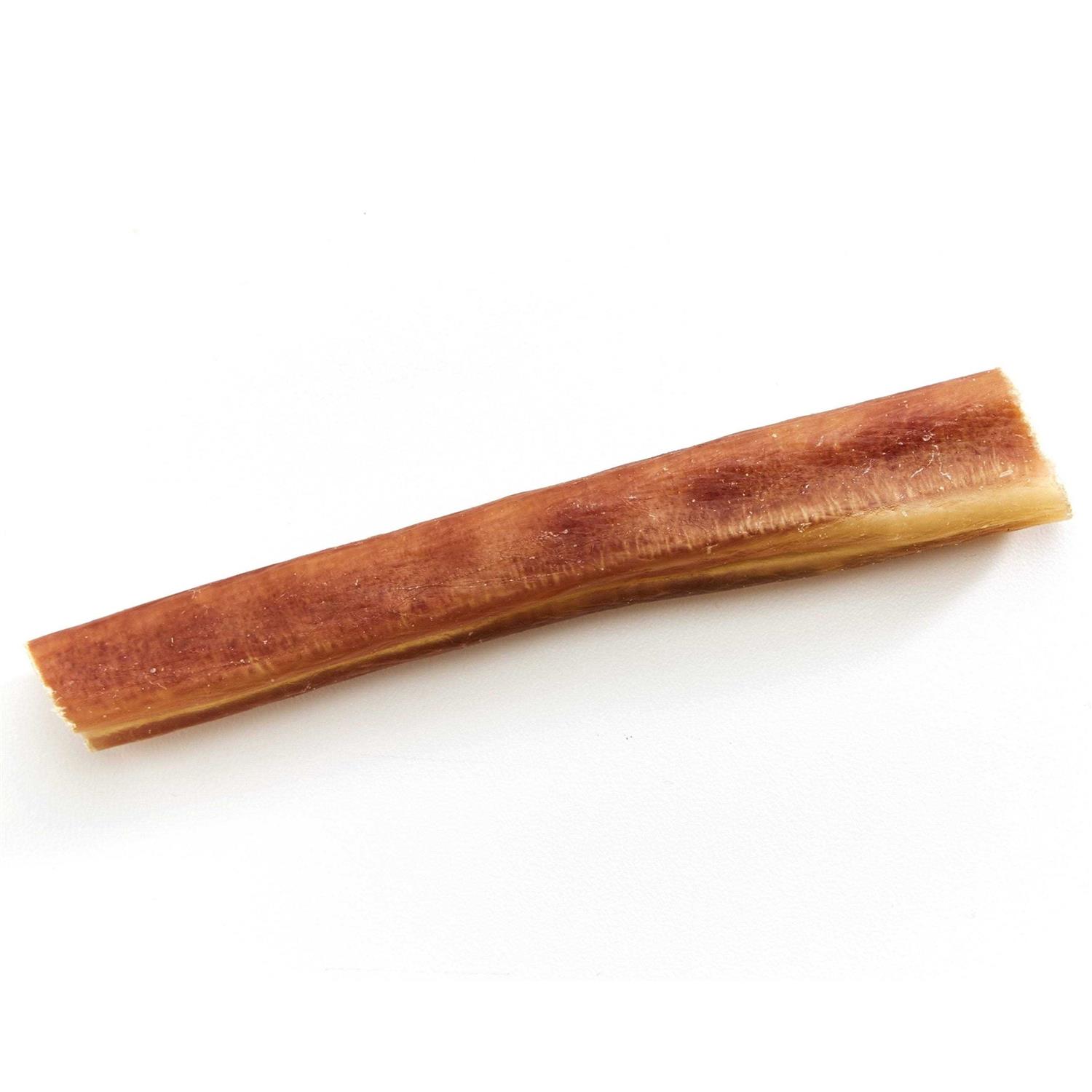 Natural Farm Bully Sticks Odor Free - Image 5