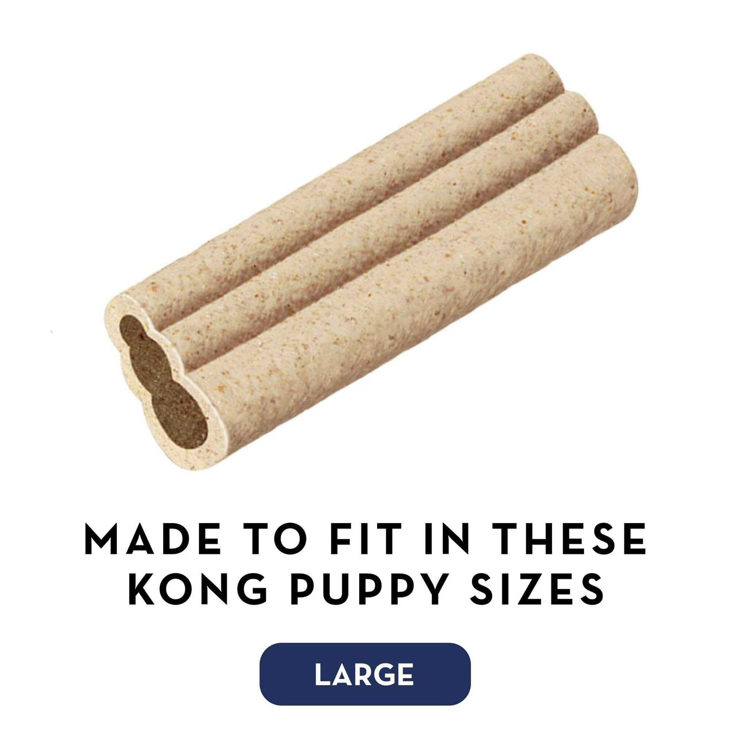 KONG Ziggies - Image 4