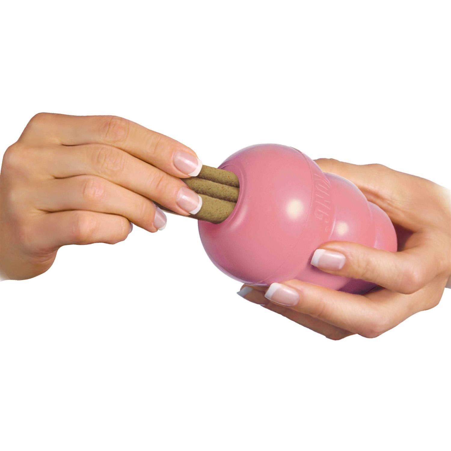 KONG Ziggies - Image 5