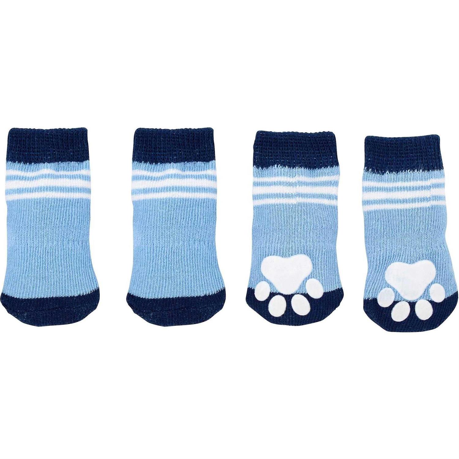 Crave Grain Free Adult Dry Dog Food with Protein - Image 5