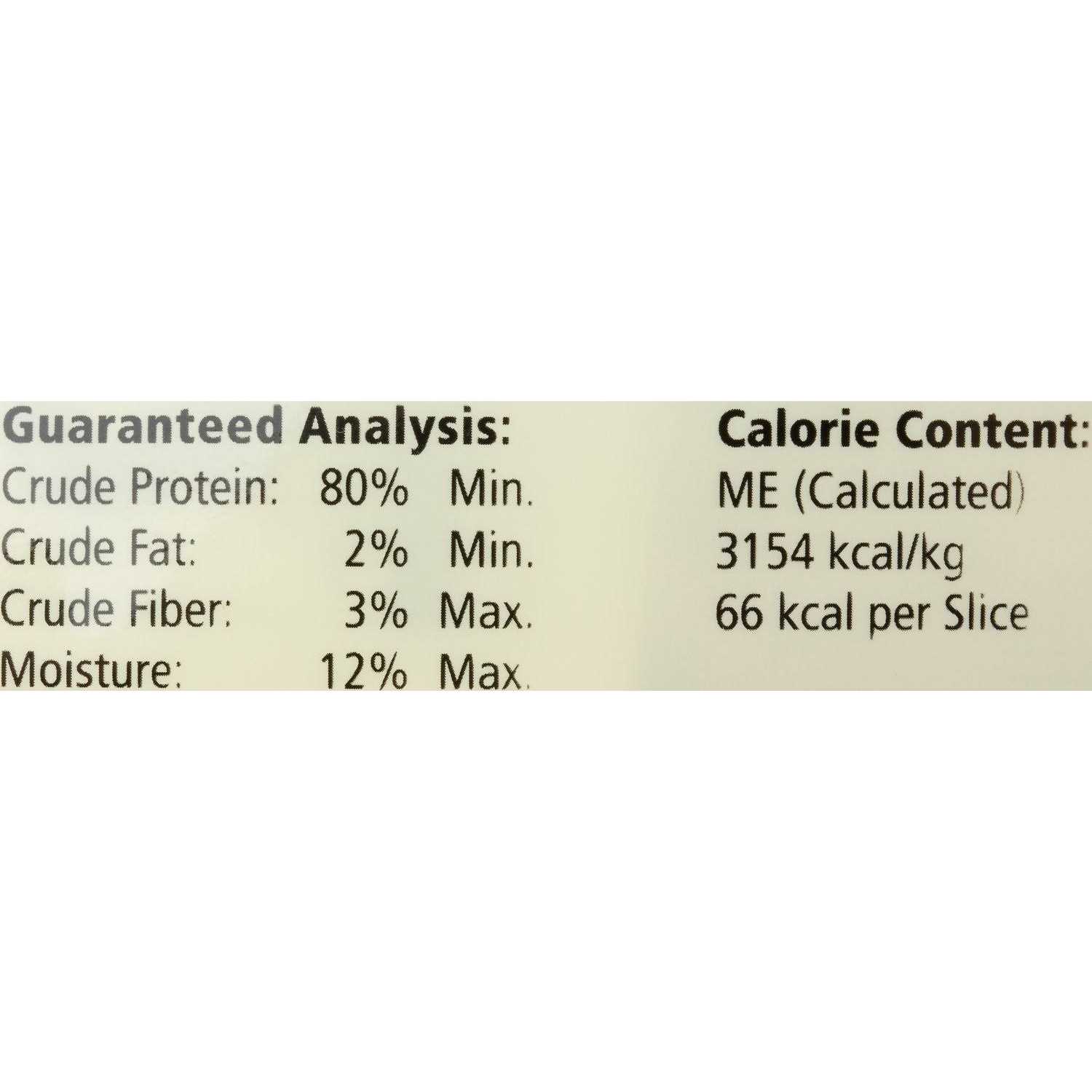 Redbarn Bully Slices Dog - Image 5