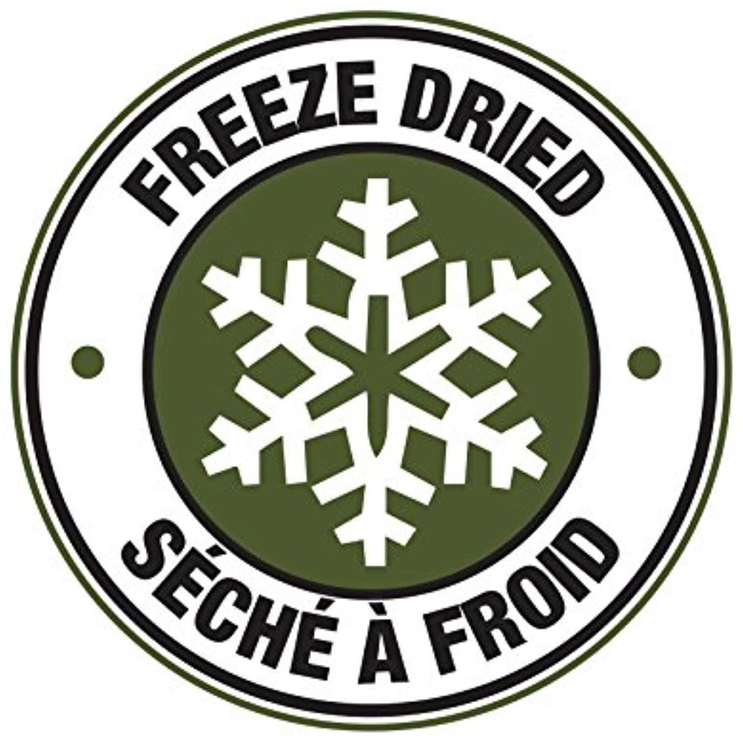 PureBites Beef Liver Freeze Dried Dog Treats - Image 2