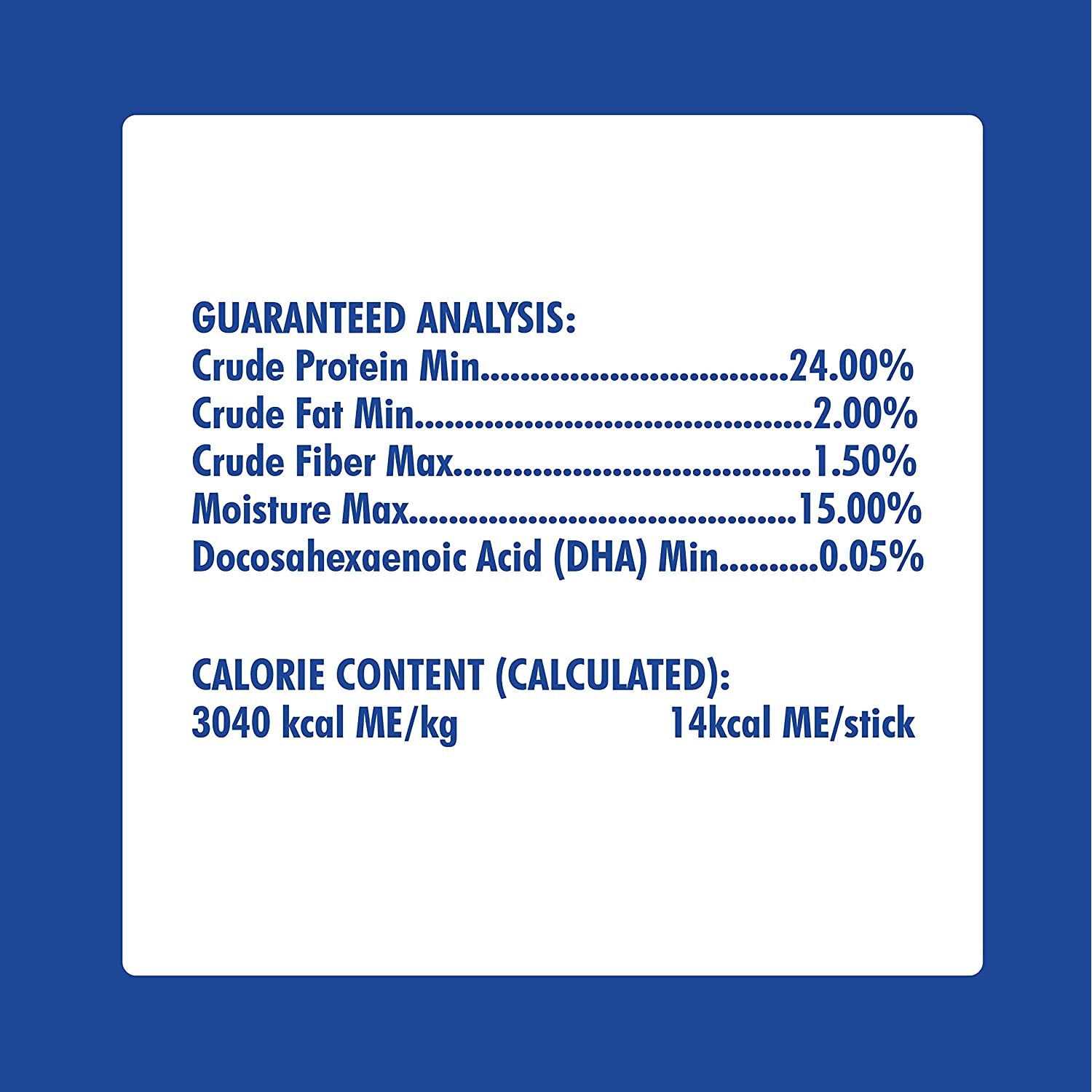 N-Bone Puppy Teething Treats - Image 4