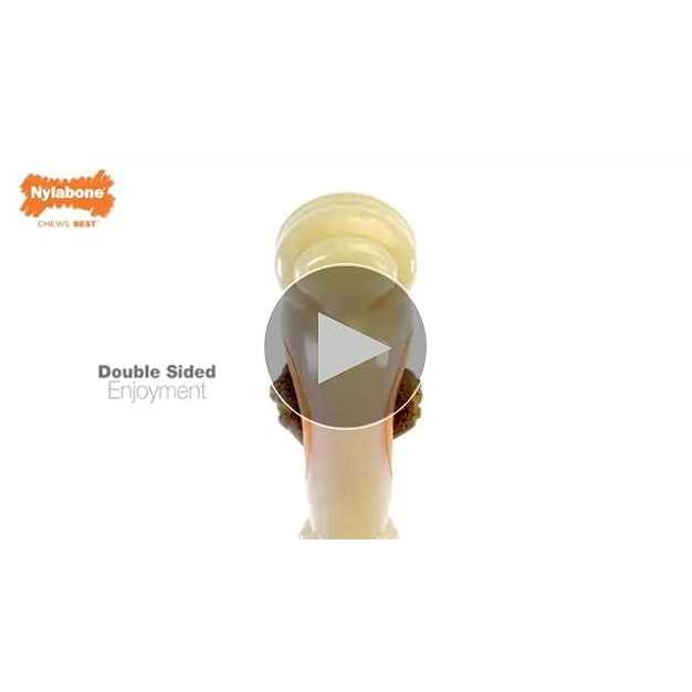 Nylabone Pop-In Dog Treat Refills - Image 4