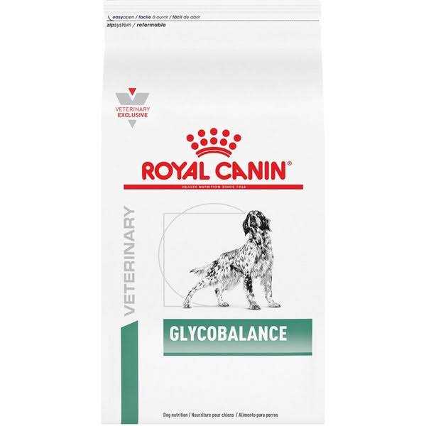 Royal Canin Hydrolyzed Protein Puppy Dry Dog Food Bag - Image 5