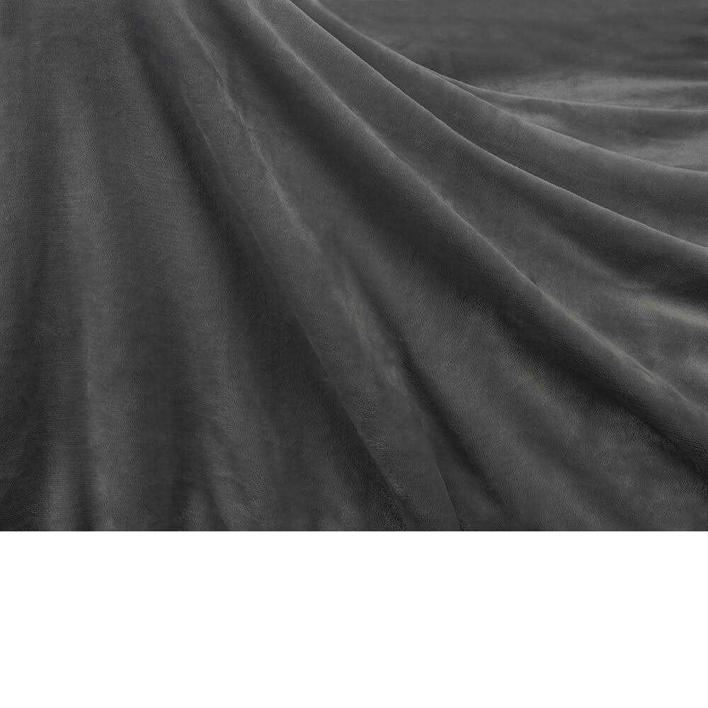 Petami Waterproof Fleece Pet Blanket - Image 5